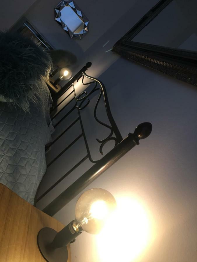 שיבניק Maja Apartment מראה חיצוני תמונה
